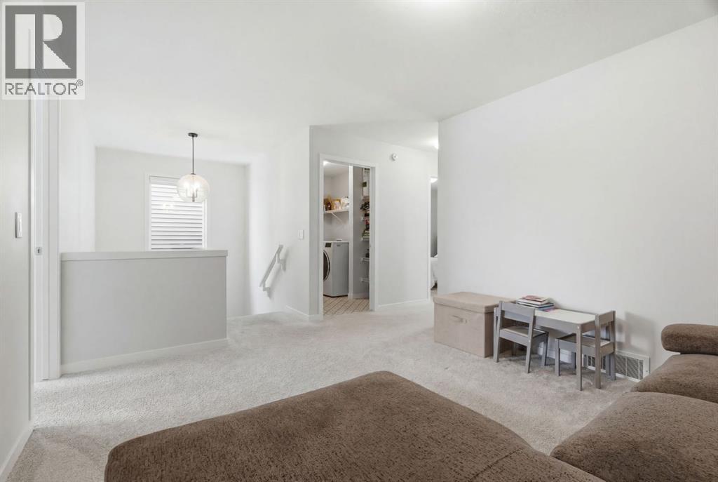 54 Belmont Manor SW, Calgary, Alberta  T2X 5E4 - Photo 26 - A2300250