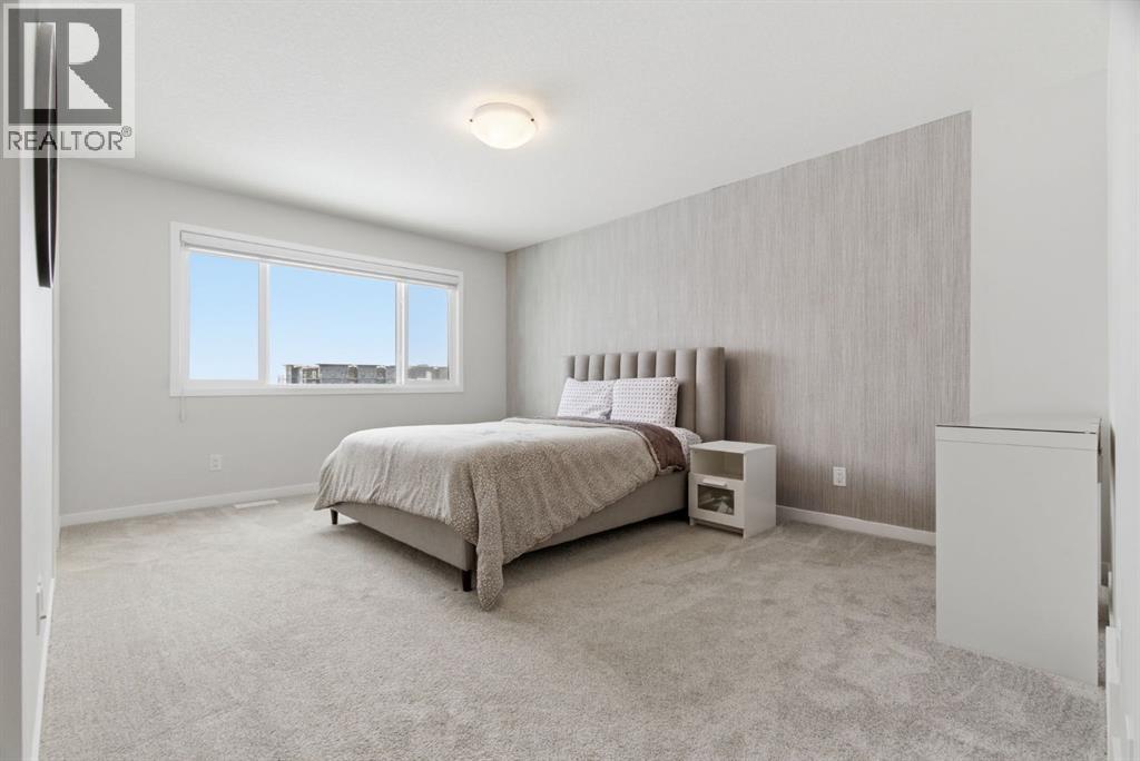 54 Belmont Manor SW, Calgary, Alberta  T2X 5E4 - Photo 27 - A2300250