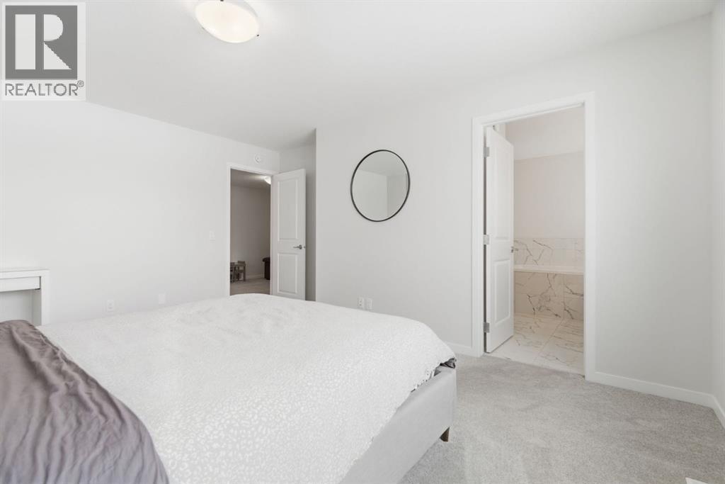 54 Belmont Manor SW, Calgary, Alberta  T2X 5E4 - Photo 28 - A2300250