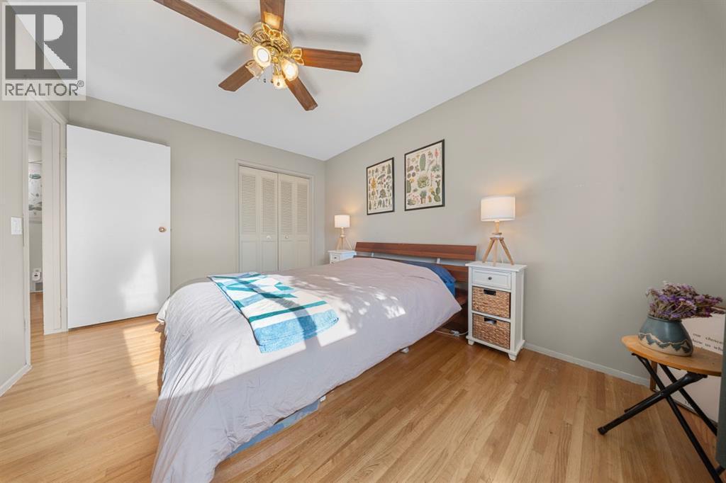 128 Allandale Close Se, Calgary, Alberta  T2H 1V9 - Photo 15 - A2303741