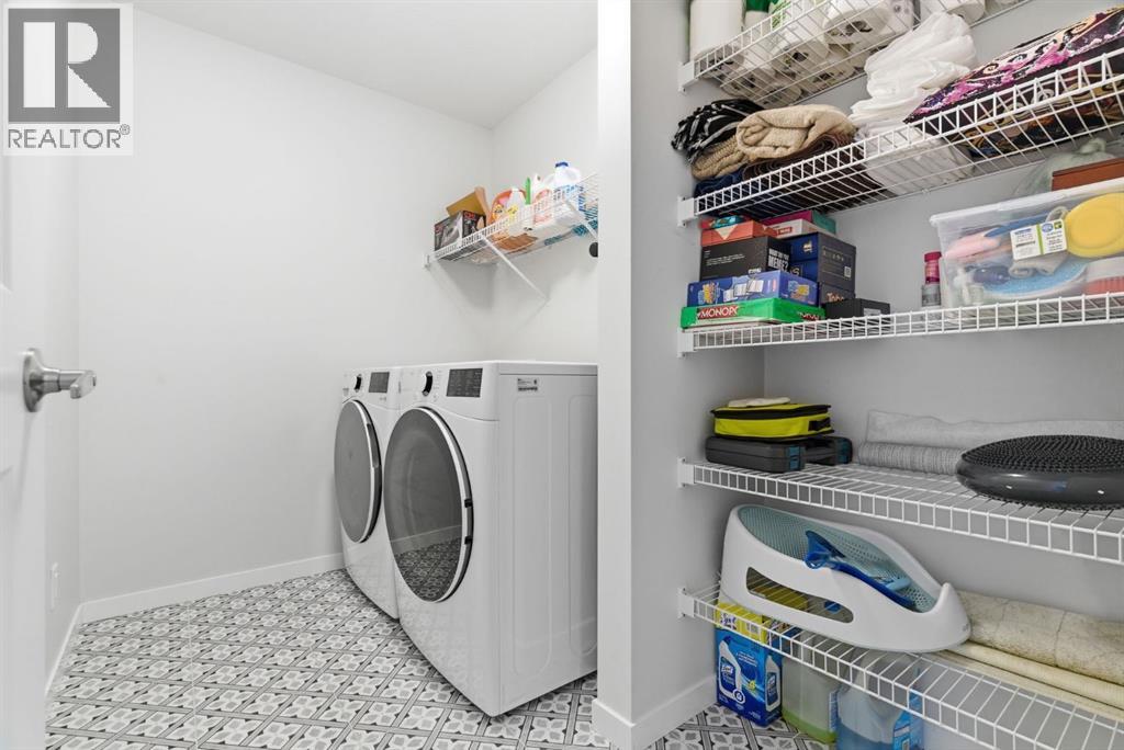 54 Belmont Manor SW, Calgary, Alberta  T2X 5E4 - Photo 38 - A2300250