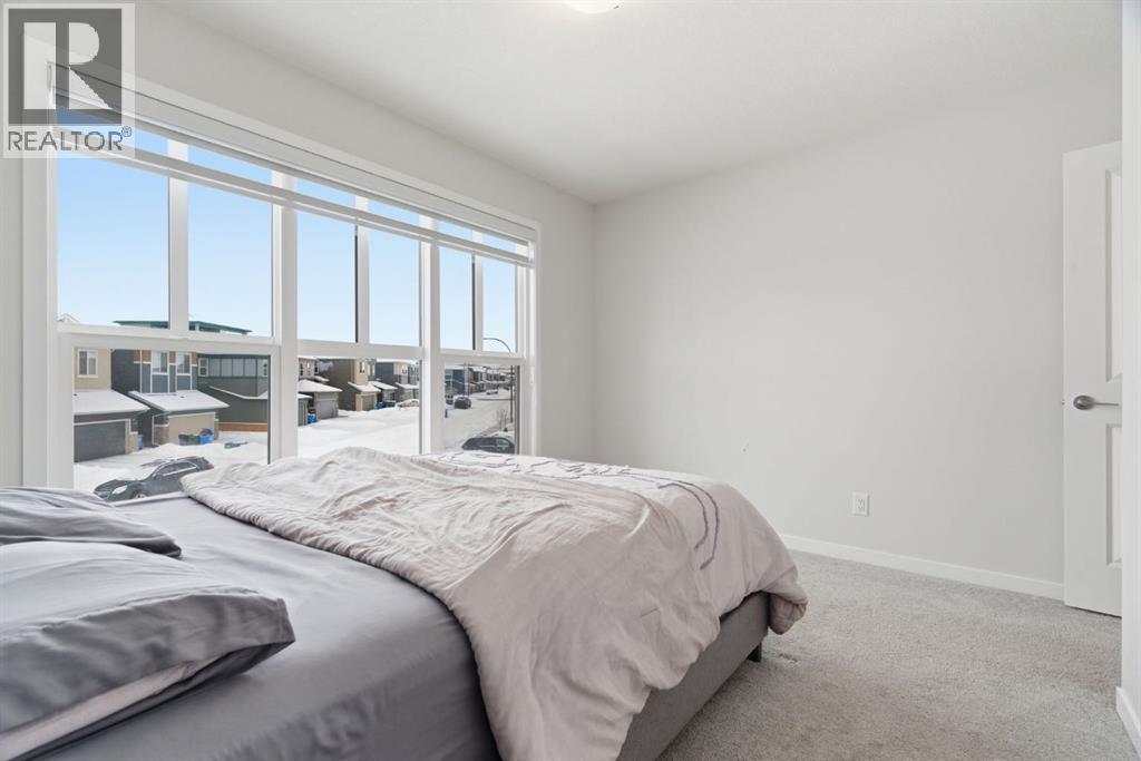 54 Belmont Manor SW, Calgary, Alberta  T2X 5E4 - Photo 35 - A2300250