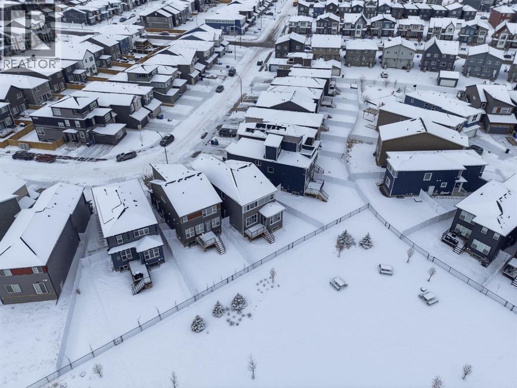 54 Belmont Manor SW, Calgary, Alberta  T2X 5E4 - Photo 49 - A2300250