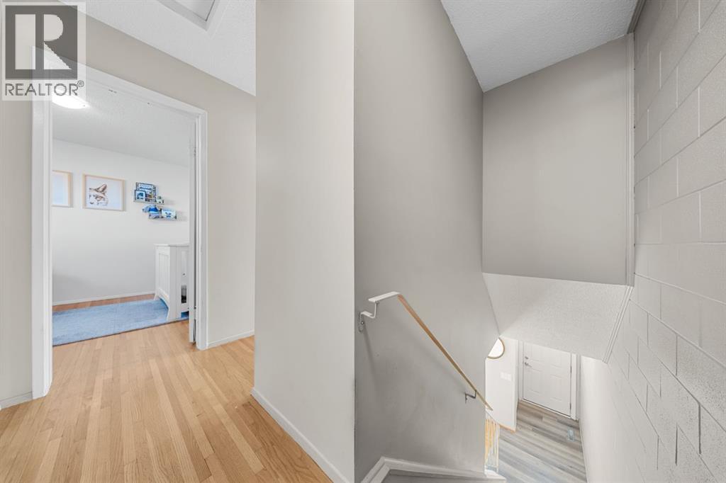 128 Allandale Close Se, Calgary, Alberta  T2H 1V9 - Photo 13 - A2303741