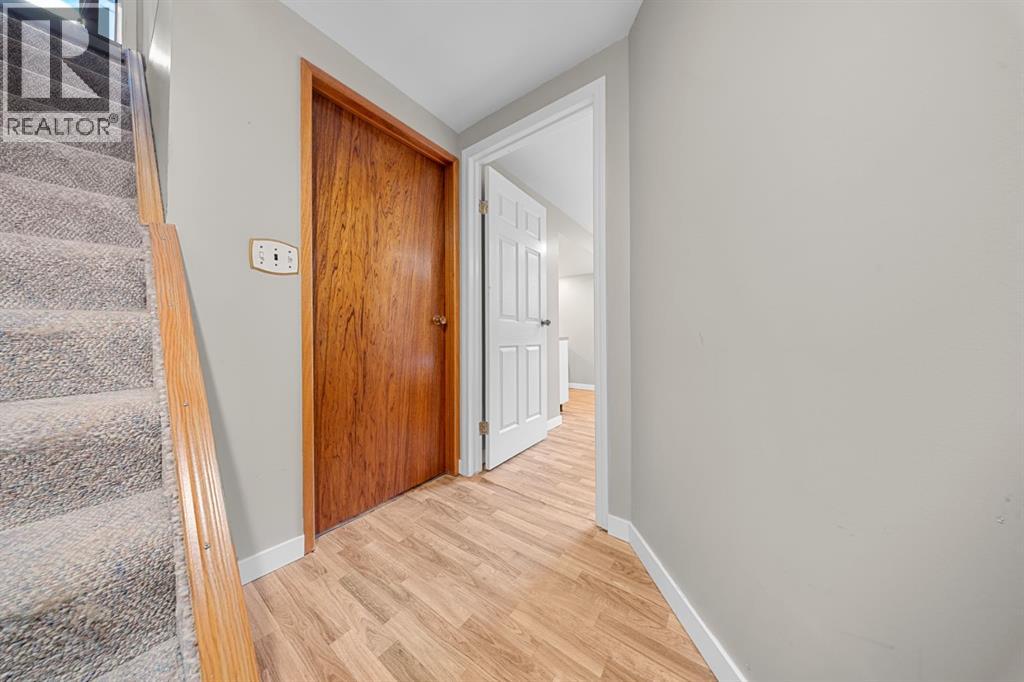 128 Allandale Close Se, Calgary, Alberta  T2H 1V9 - Photo 23 - A2303741