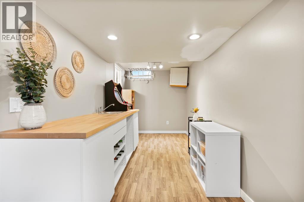 128 Allandale Close Se, Calgary, Alberta  T2H 1V9 - Photo 27 - A2303741