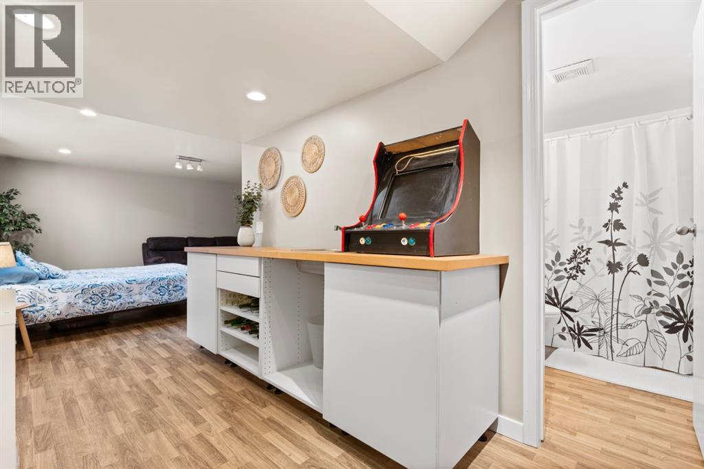 128 Allandale Close Se, Calgary, Alberta  T2H 1V9 - Photo 29 - A2303741