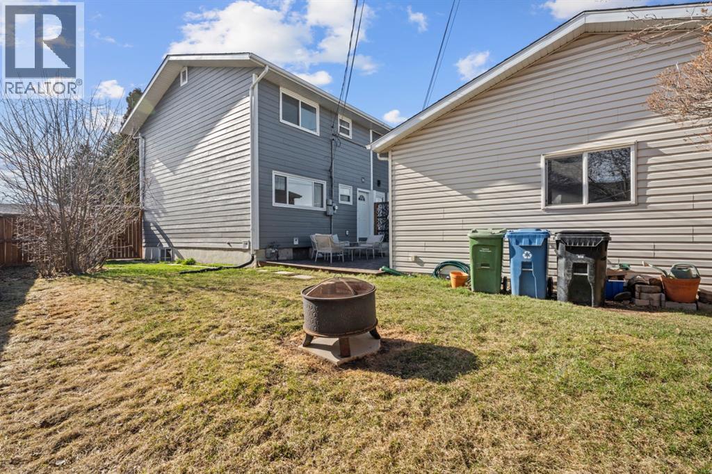 128 Allandale Close Se, Calgary, Alberta  T2H 1V9 - Photo 36 - A2303741