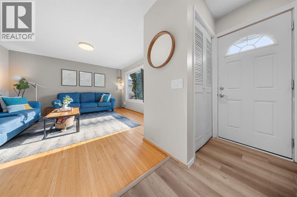 128 Allandale Close Se, Calgary, Alberta  T2H 1V9 - Photo 3 - A2303741