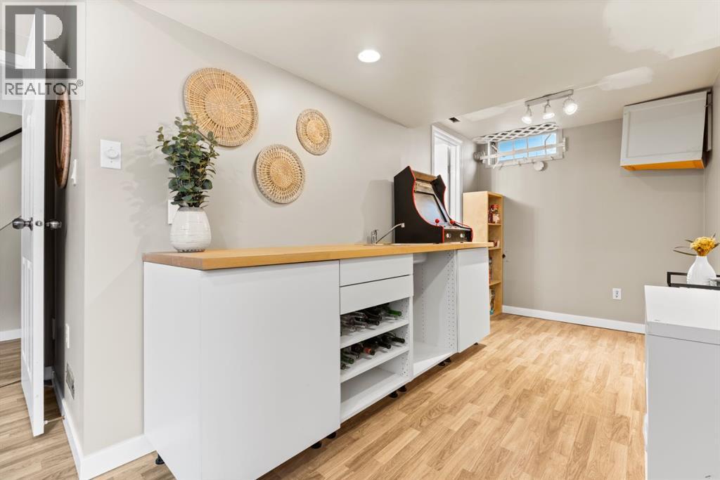 128 Allandale Close Se, Calgary, Alberta  T2H 1V9 - Photo 28 - A2303741