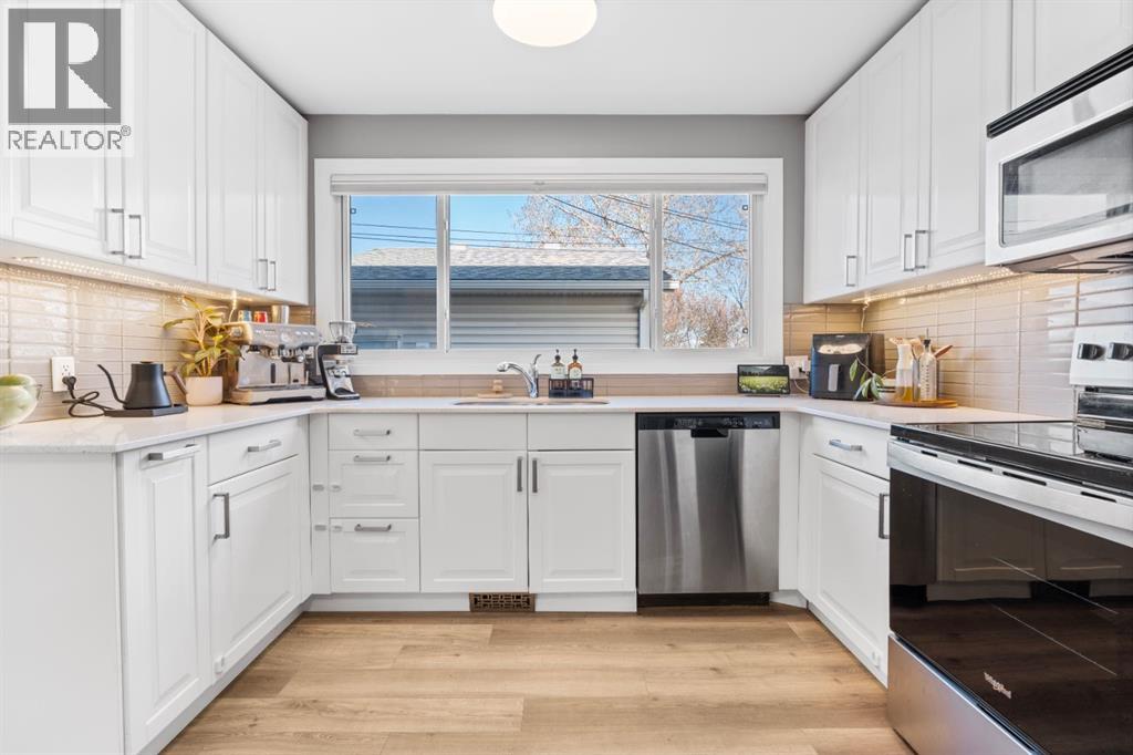 128 Allandale Close Se, Calgary, Alberta  T2H 1V9 - Photo 10 - A2303741