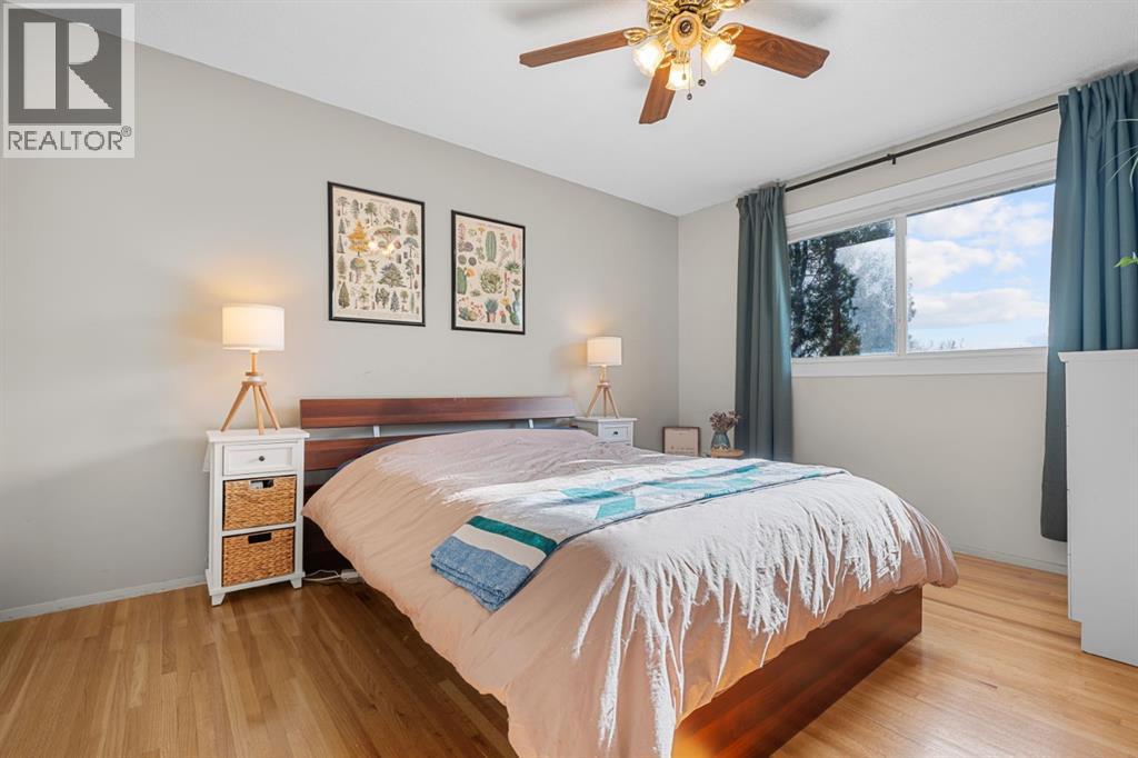 128 Allandale Close Se, Calgary, Alberta  T2H 1V9 - Photo 16 - A2303741