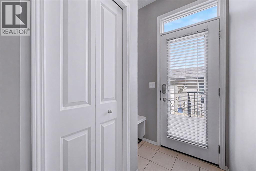 186 Cornerstone Avenue Ne, Calgary, Alberta  T3N 1G8 - Photo 18 - A2304321