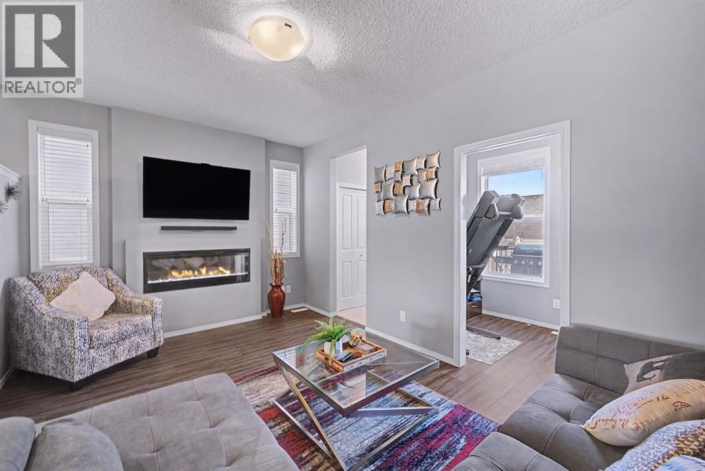 186 Cornerstone Avenue Ne, Calgary, Alberta  T3N 1G8 - Photo 16 - A2304321