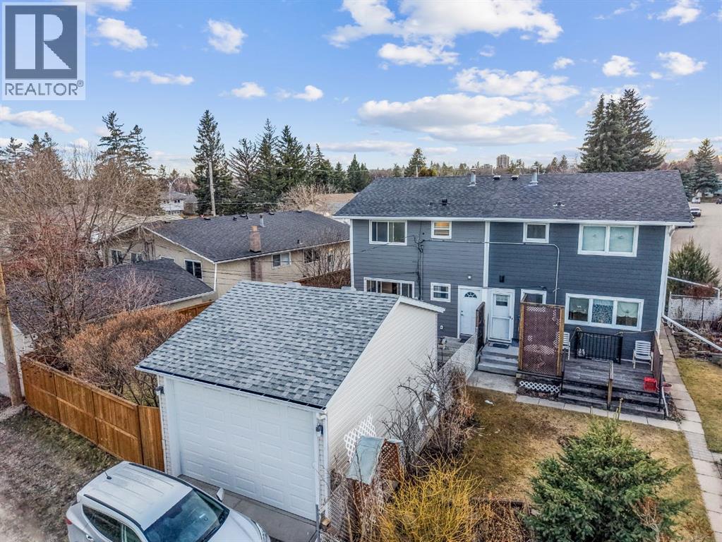 128 Allandale Close Se, Calgary, Alberta  T2H 1V9 - Photo 32 - A2303741