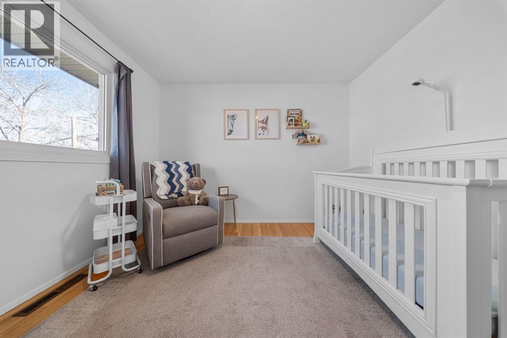 128 Allandale Close Se, Calgary, Alberta  T2H 1V9 - Photo 20 - A2303741