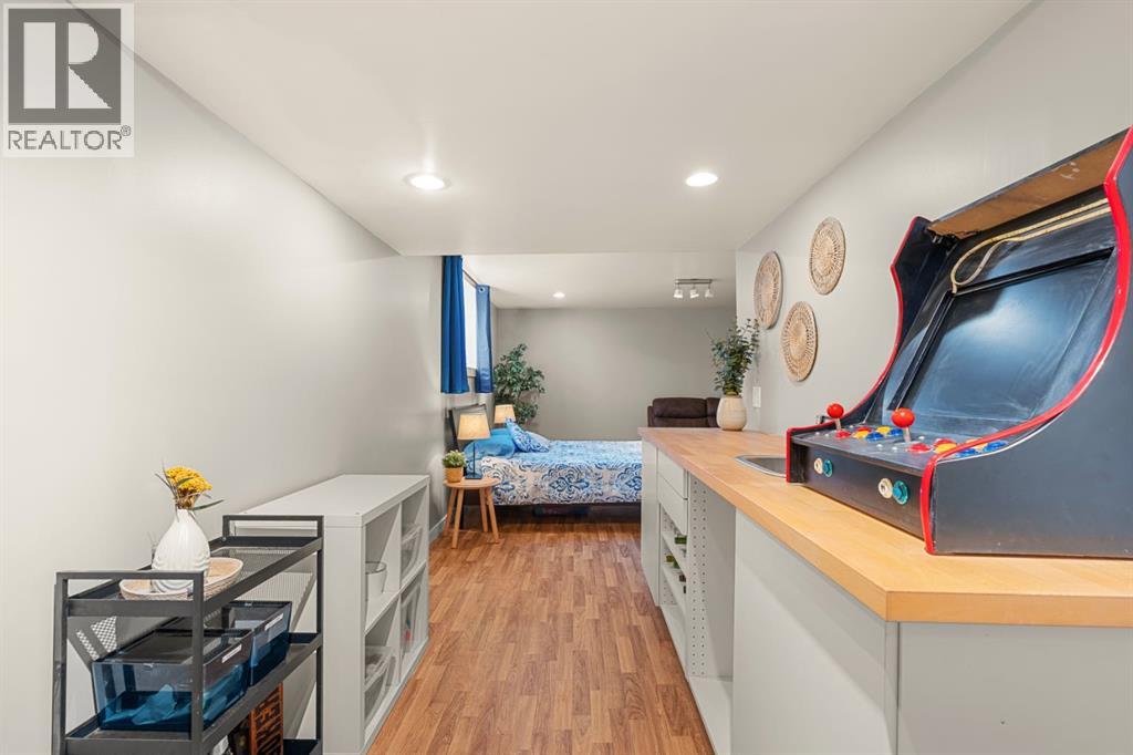 128 Allandale Close Se, Calgary, Alberta  T2H 1V9 - Photo 30 - A2303741