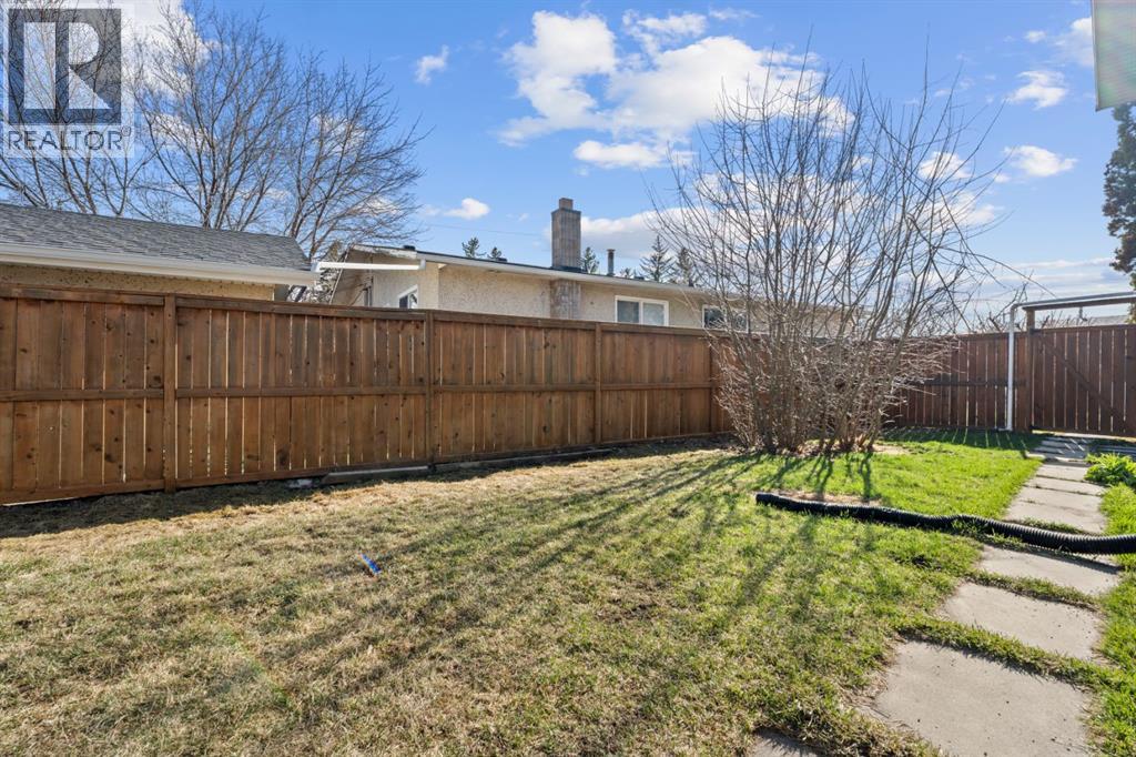 128 Allandale Close Se, Calgary, Alberta  T2H 1V9 - Photo 37 - A2303741