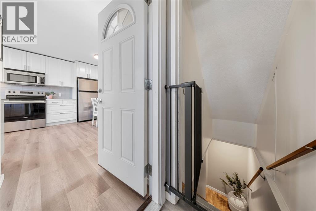 128 Allandale Close Se, Calgary, Alberta  T2H 1V9 - Photo 22 - A2303741