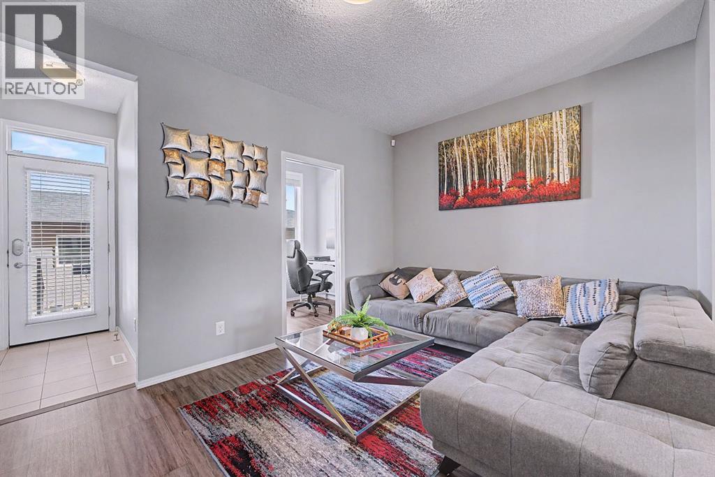 186 Cornerstone Avenue Ne, Calgary, Alberta  T3N 1G8 - Photo 13 - A2304321