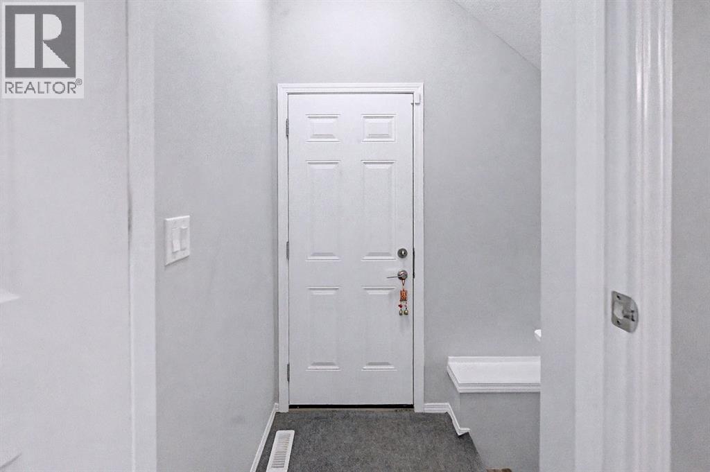 186 Cornerstone Avenue Ne, Calgary, Alberta  T3N 1G8 - Photo 30 - A2304321
