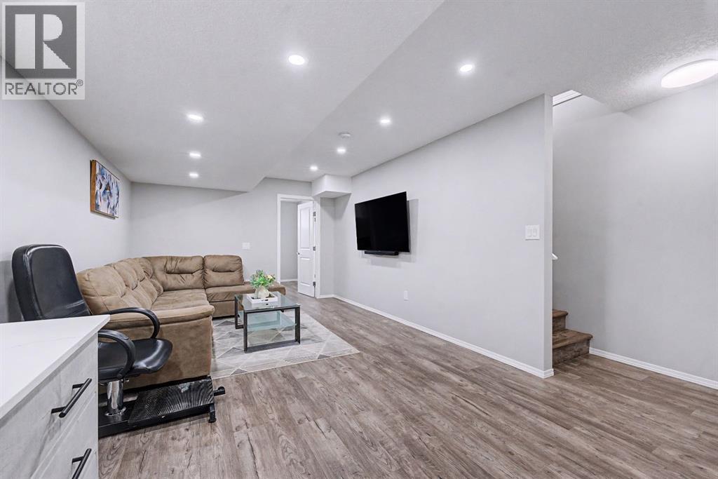 186 Cornerstone Avenue Ne, Calgary, Alberta  T3N 1G8 - Photo 33 - A2304321