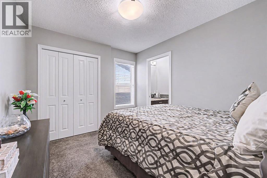 186 Cornerstone Avenue Ne, Calgary, Alberta  T3N 1G8 - Photo 26 - A2304321