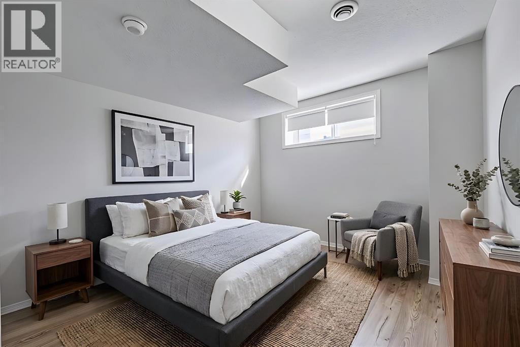 186 Cornerstone Avenue Ne, Calgary, Alberta  T3N 1G8 - Photo 36 - A2304321