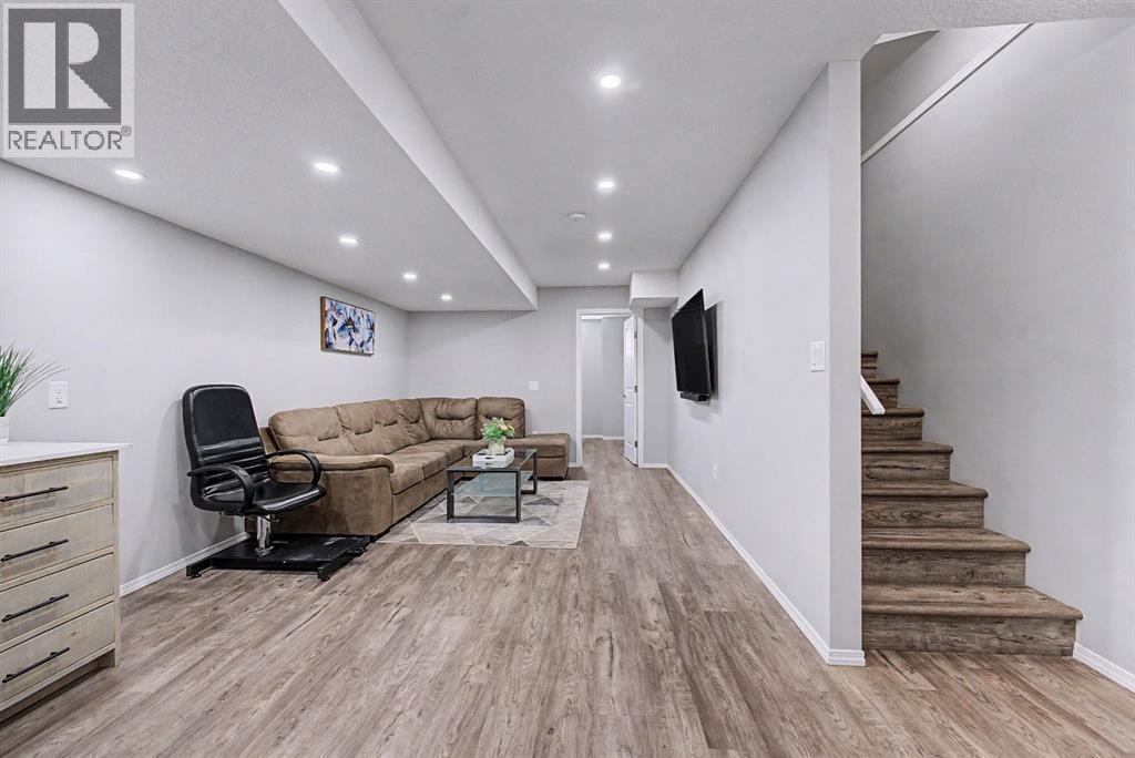 186 Cornerstone Avenue Ne, Calgary, Alberta  T3N 1G8 - Photo 31 - A2304321