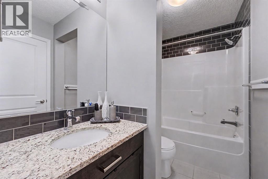 186 Cornerstone Avenue Ne, Calgary, Alberta  T3N 1G8 - Photo 28 - A2304321