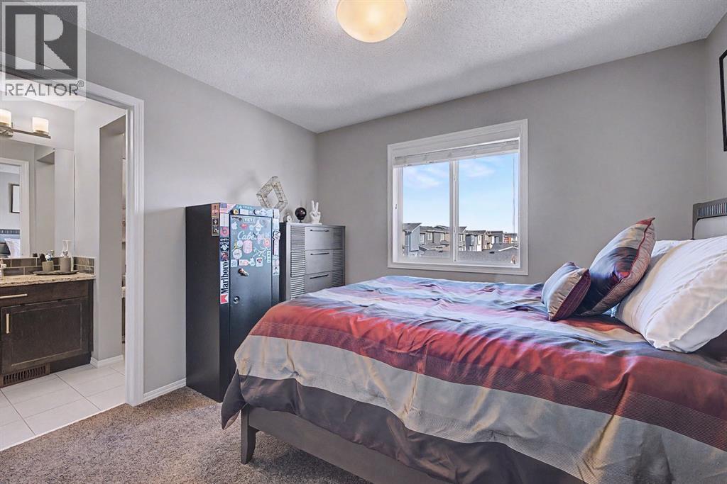186 Cornerstone Avenue Ne, Calgary, Alberta  T3N 1G8 - Photo 29 - A2304321
