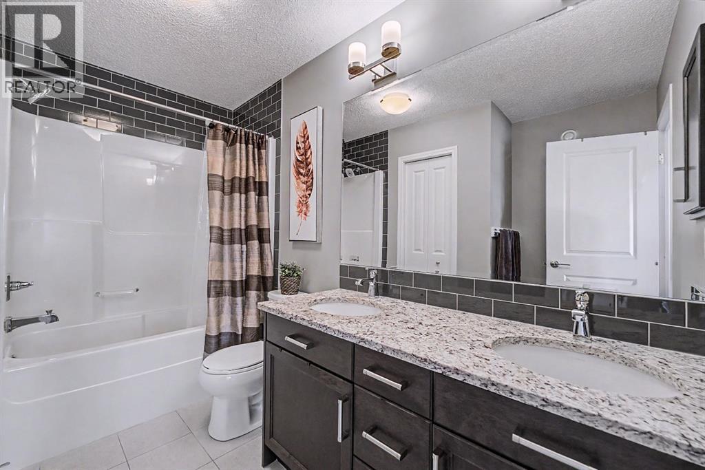 186 Cornerstone Avenue Ne, Calgary, Alberta  T3N 1G8 - Photo 24 - A2304321