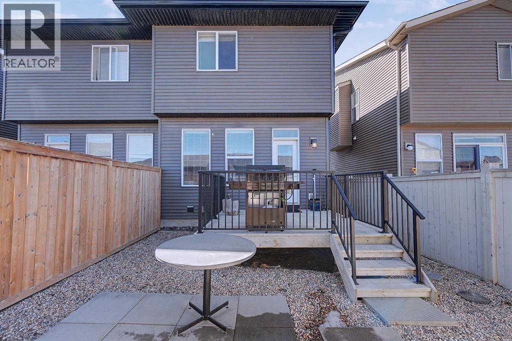 186 Cornerstone Avenue Ne, Calgary, Alberta  T3N 1G8 - Photo 38 - A2304321