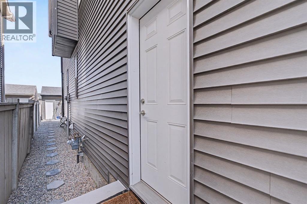 186 Cornerstone Avenue Ne, Calgary, Alberta  T3N 1G8 - Photo 41 - A2304321