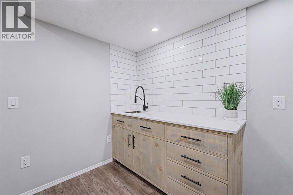 186 Cornerstone Avenue Ne, Calgary, Alberta  T3N 1G8 - Photo 35 - A2304321