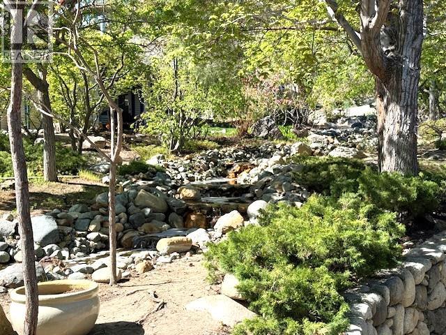 247 Sagewood Court, Kamloops, British Columbia  V2H 1R2 - Photo 49 - 10382530