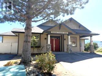 247 Sagewood Court, Kamloops, British Columbia  V2H 1R2 - Photo 40 - 10382530