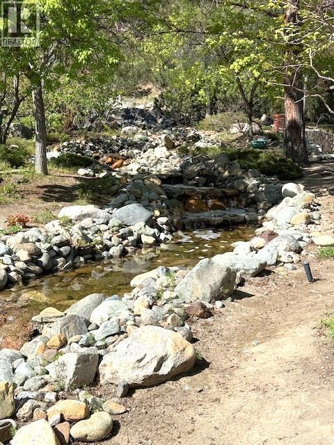 247 Sagewood Court, Kamloops, British Columbia  V2H 1R2 - Photo 48 - 10382530