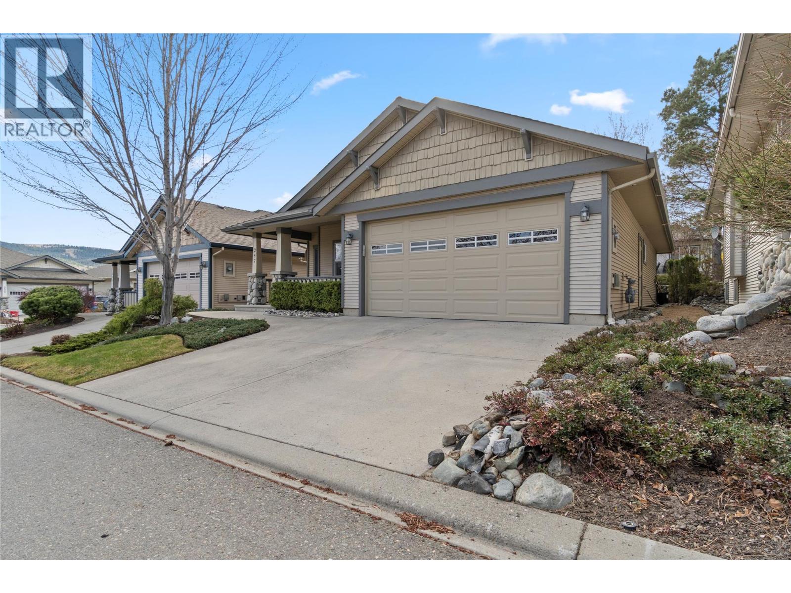 247 Sagewood Court, Kamloops, British Columbia  V2H 1R2 - Photo 27 - 10382530