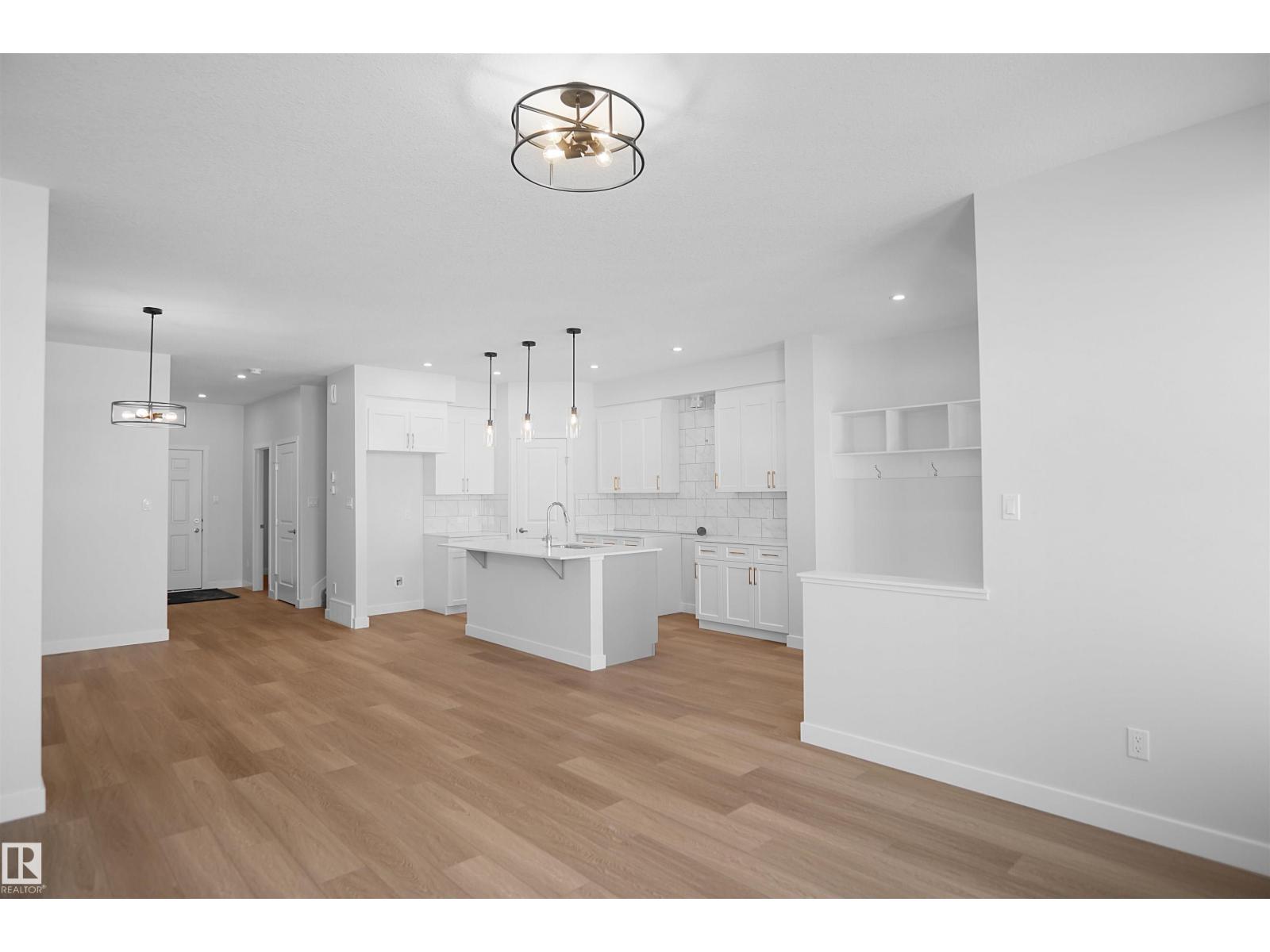 17514 5a St Ne, Edmonton, Alberta  T5Y 4E8 - Photo 11 - E4484432