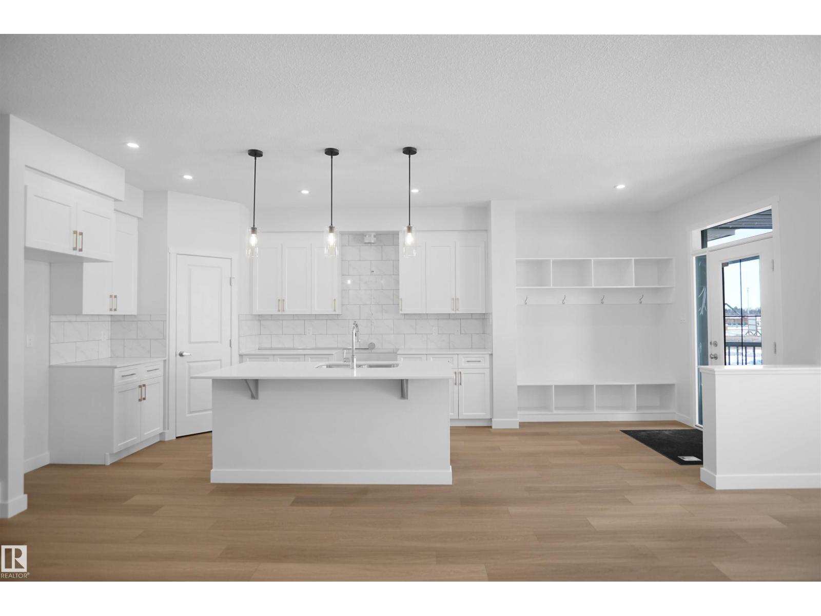 17514 5a St Ne, Edmonton, Alberta  T5Y 4E8 - Photo 12 - E4484432