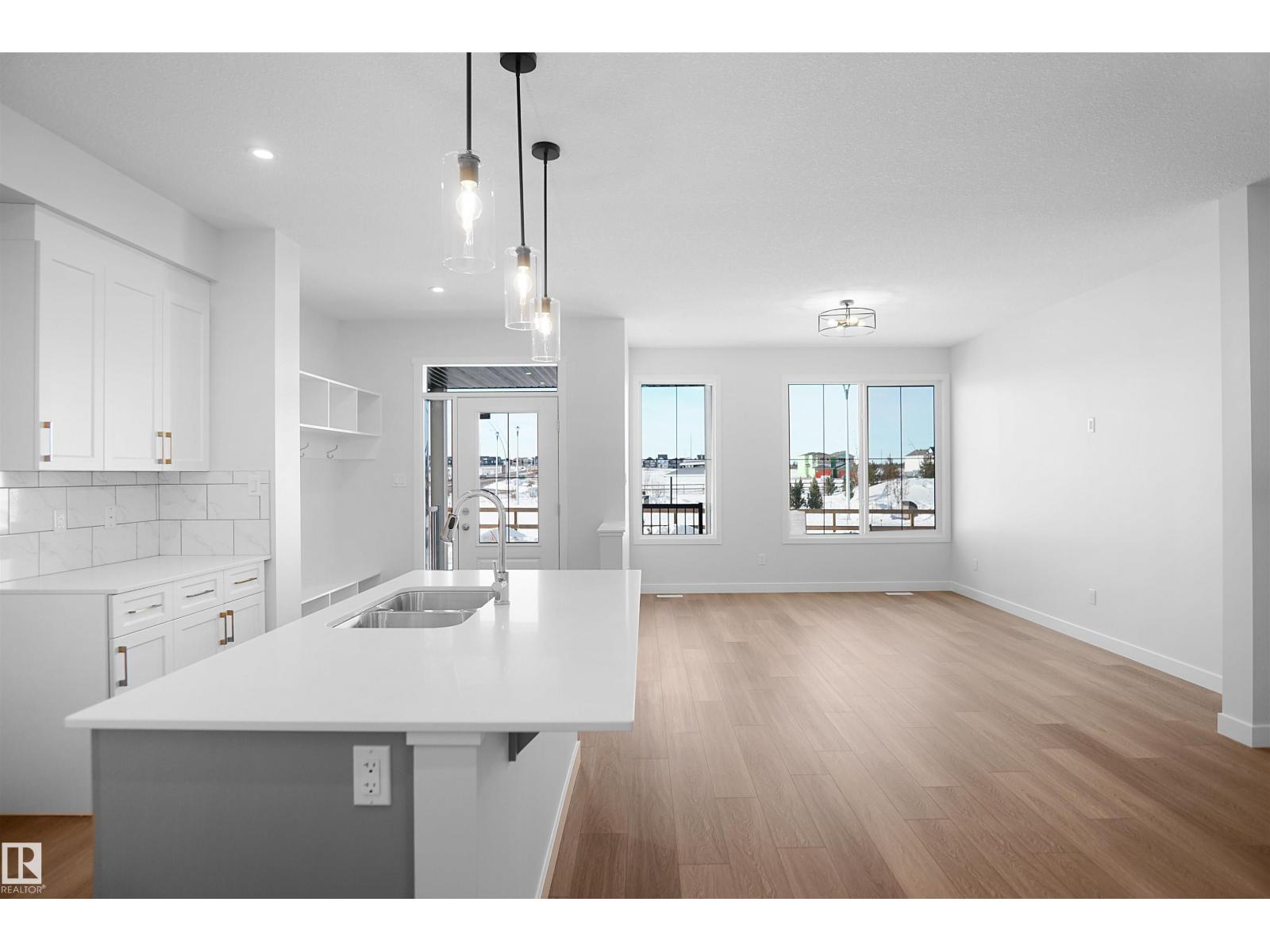 17514 5a St Ne, Edmonton, Alberta  T5Y 4E8 - Photo 14 - E4484432