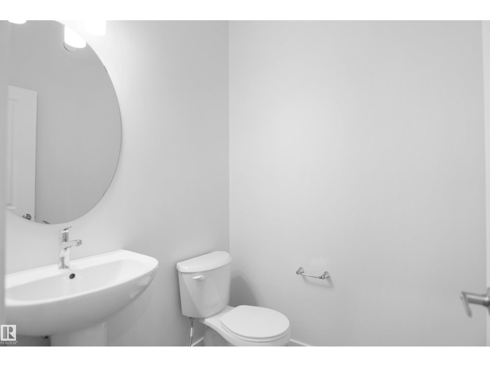 17514 5a St Ne, Edmonton, Alberta  T5Y 4E8 - Photo 16 - E4484432