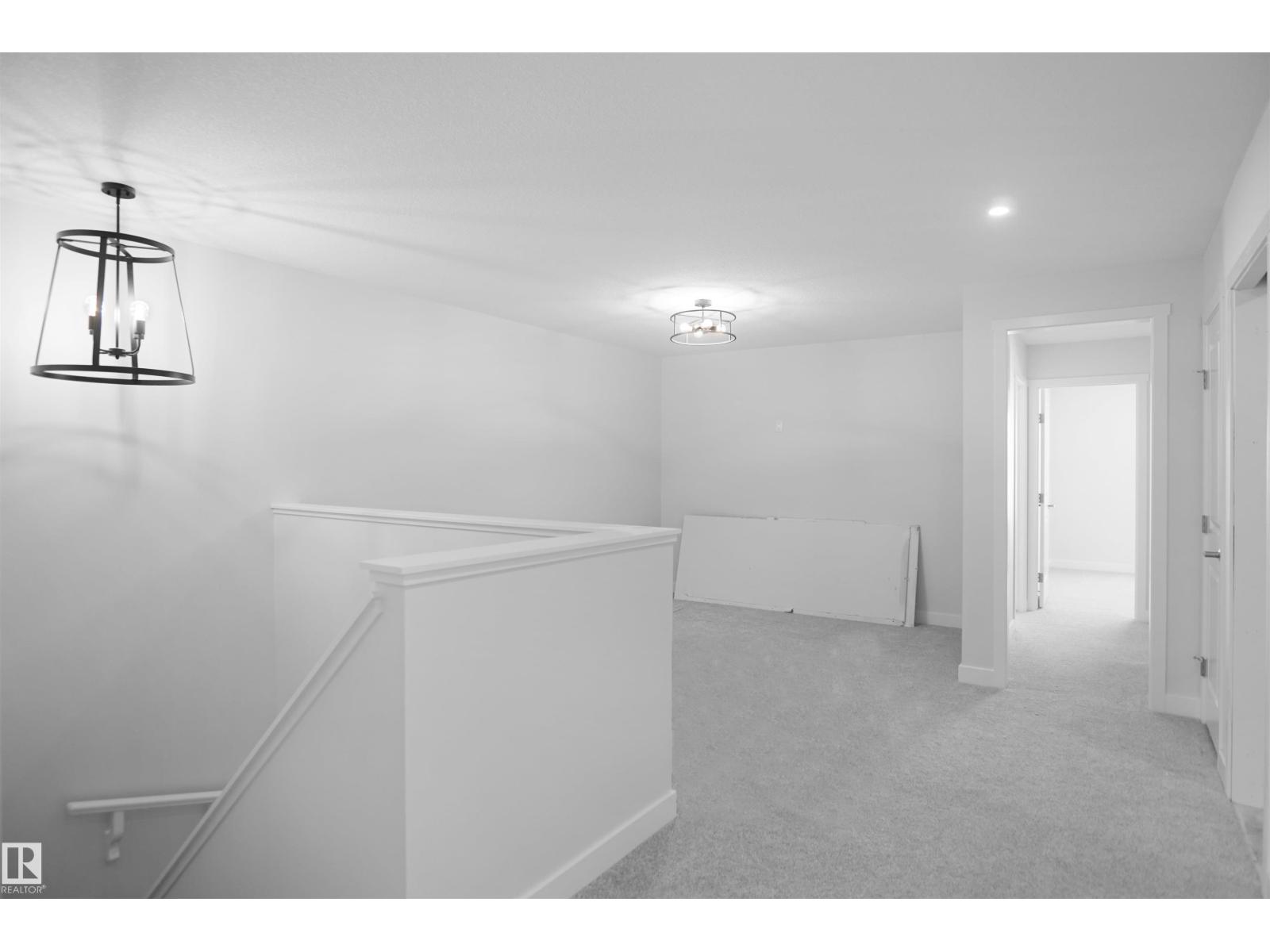 17514 5a St Ne, Edmonton, Alberta  T5Y 4E8 - Photo 17 - E4484432