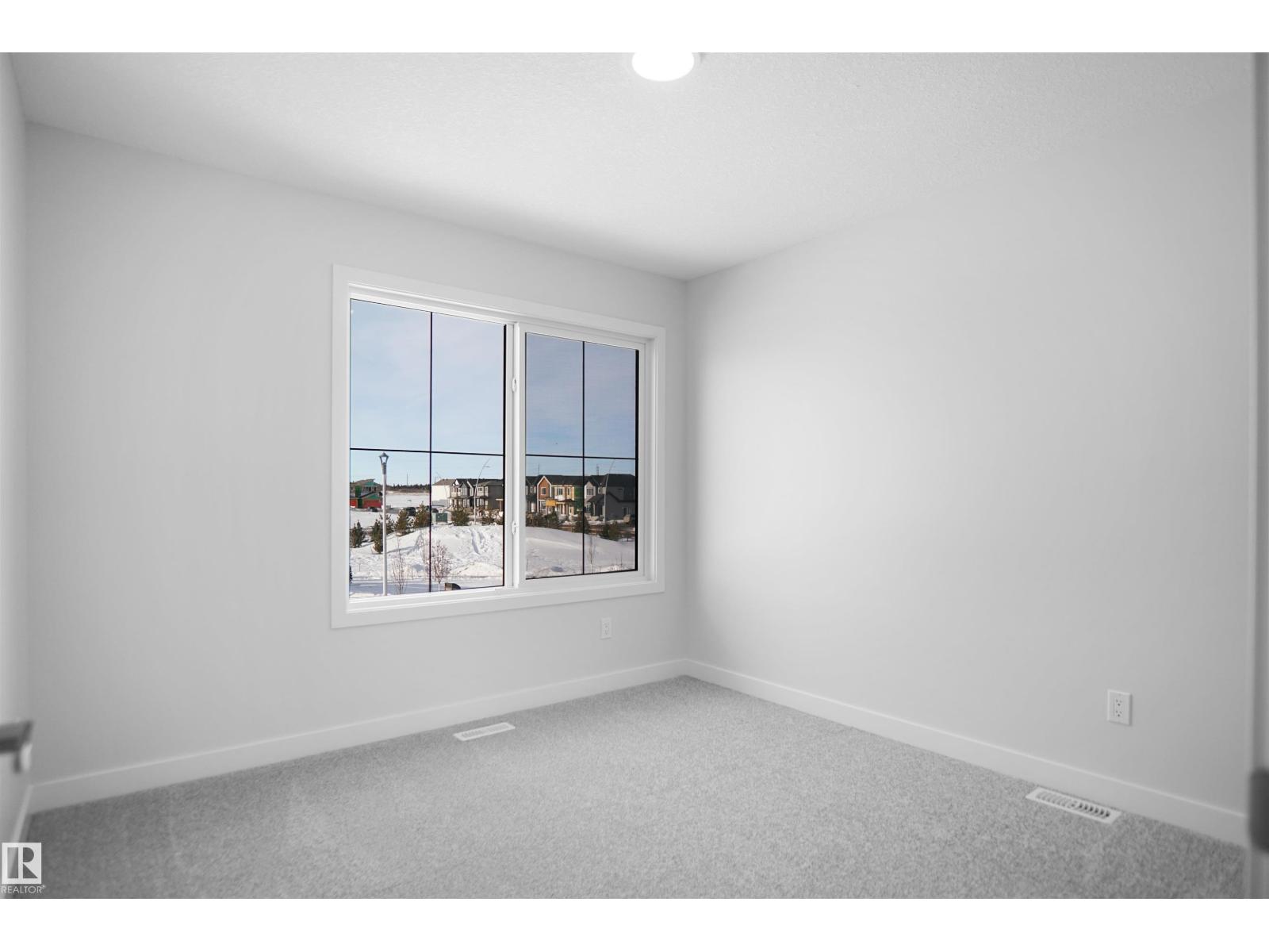 17514 5a St Ne, Edmonton, Alberta  T5Y 4E8 - Photo 22 - E4484432