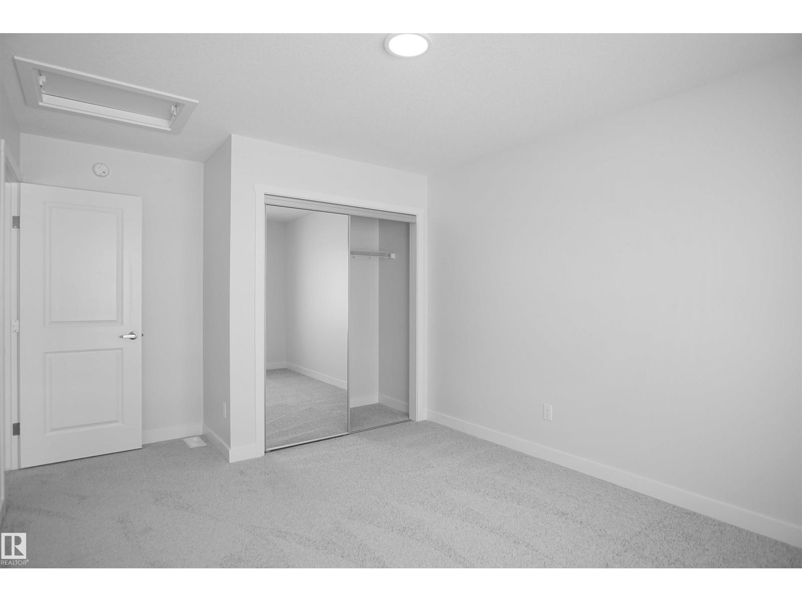 17514 5a St Ne, Edmonton, Alberta  T5Y 4E8 - Photo 25 - E4484432