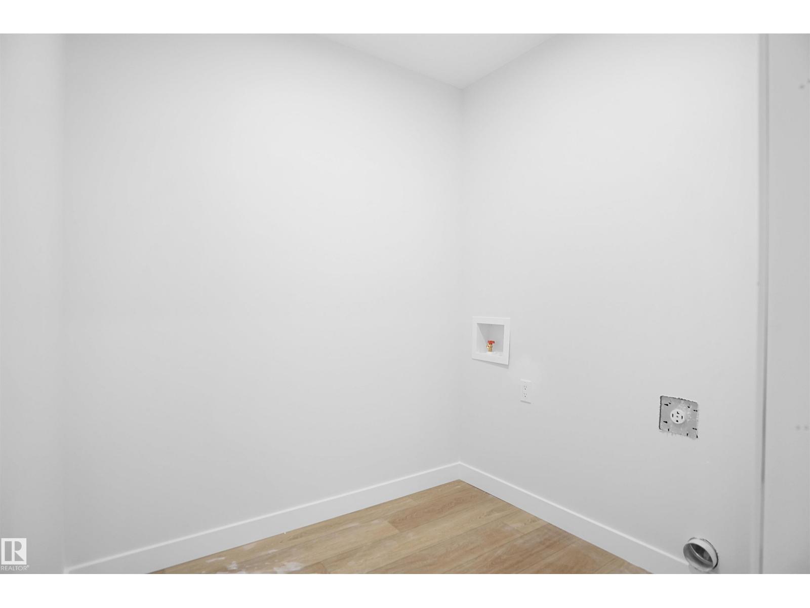 17514 5a St Ne, Edmonton, Alberta  T5Y 4E8 - Photo 27 - E4484432