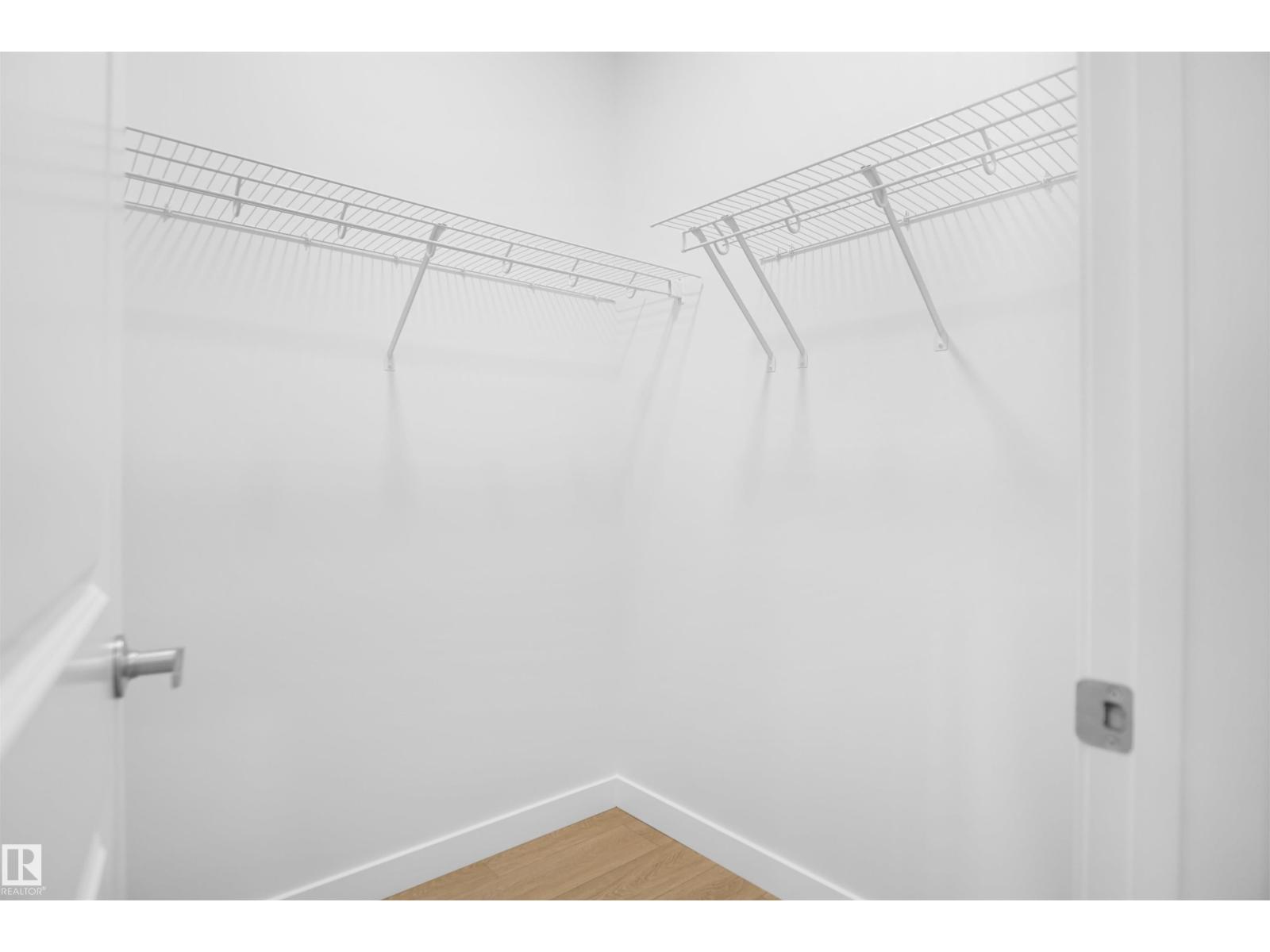 17514 5a St Ne, Edmonton, Alberta  T5Y 4E8 - Photo 28 - E4484432