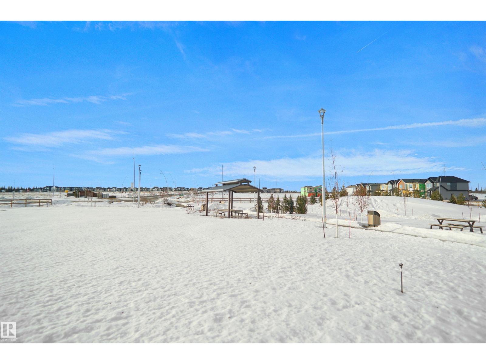 17514 5a St Ne, Edmonton, Alberta  T5Y 4E8 - Photo 29 - E4484432