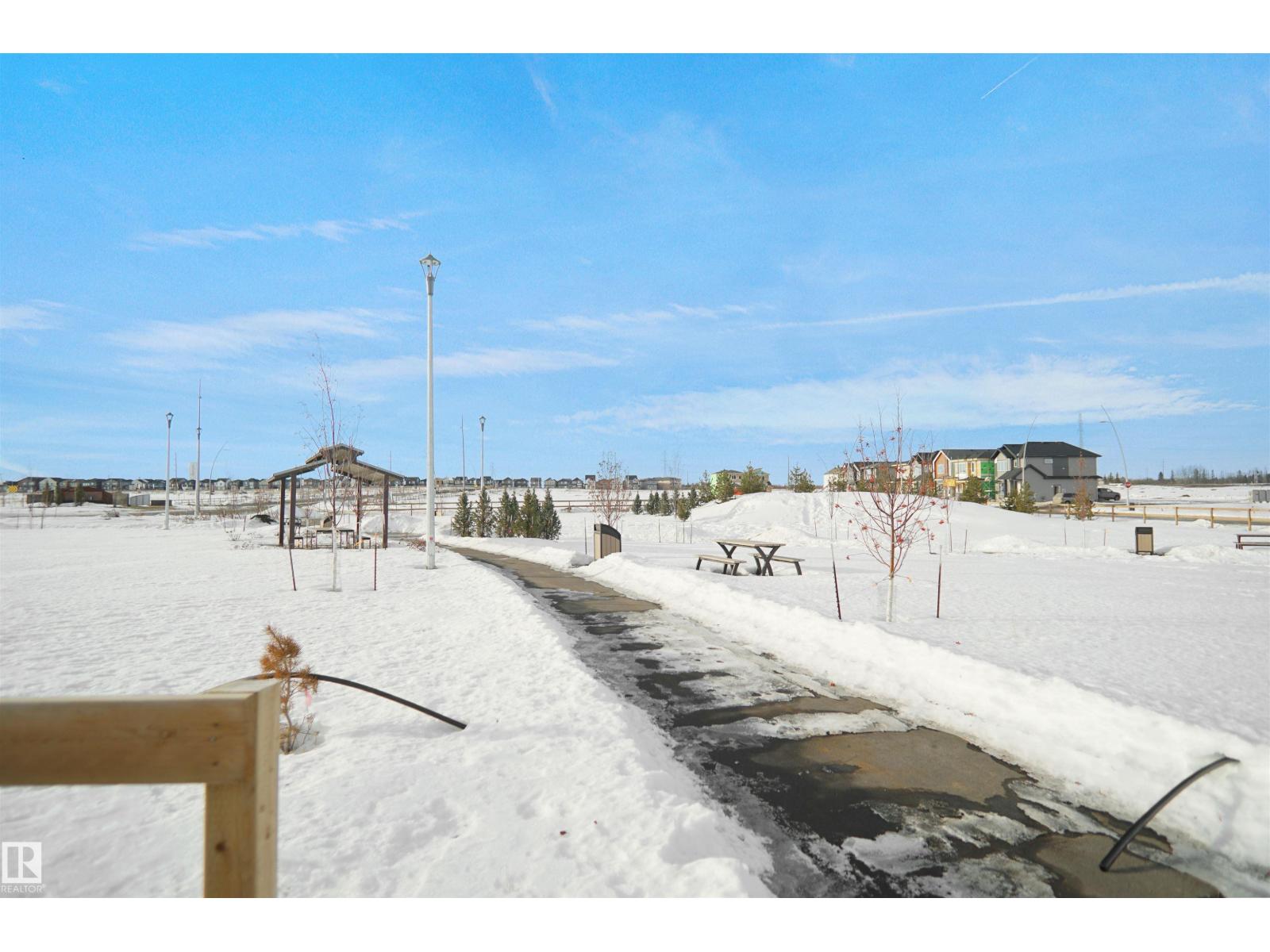 17514 5a St Ne, Edmonton, Alberta  T5Y 4E8 - Photo 30 - E4484432